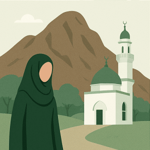 Visite médine Hijra+