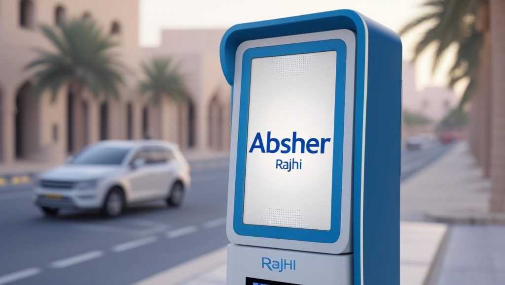Comment payer les amande routière Hijra+